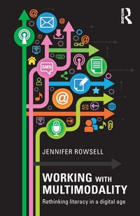 Produktbild: Working with Multimodality