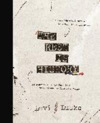 Produktbild: The Rest is History