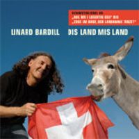 Produktbild: Dis Land mis Land