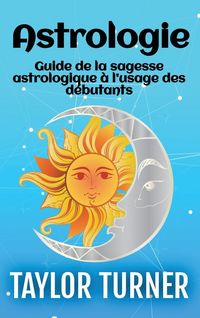 Produktbild: Astrologie