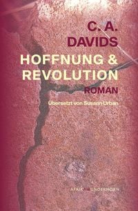 Produktbild: Hoffnung & Revolution