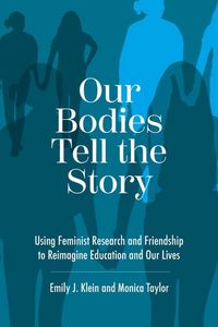 Produktbild: Our Bodies Tell the Story