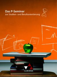Produktbild: Seminar / Das P-Seminar