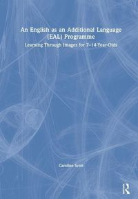 Produktbild: An English as an Additional Language (EAL) Programme