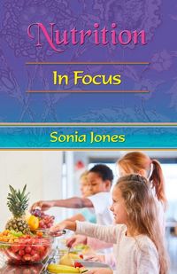 Produktbild: Nutrition in Focus