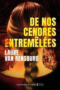 Produktbild: De nos cendres entrem&ecirc;l&eacute;es