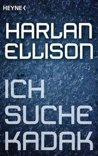 Produktbild: Ich suche Kadak