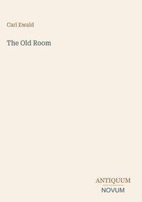 Produktbild: The Old Room