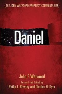 Produktbild: Daniel