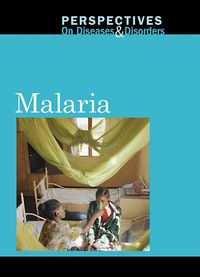 Produktbild: Malaria