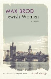 Produktbild: Jewish Women