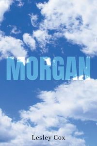 Produktbild: Morgan
