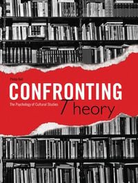 Produktbild: Confronting Theory