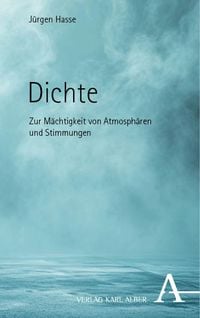 Produktbild: Dichte