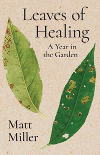 Produktbild: Leaves of Healing