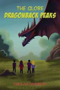 Produktbild: Globe - Dragonback Peaks