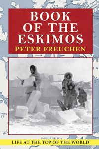 Produktbild: Book of the Eskimos