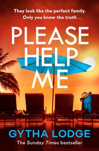 Produktbild: Please Help Me