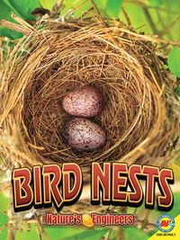 Produktbild: Bird Nests