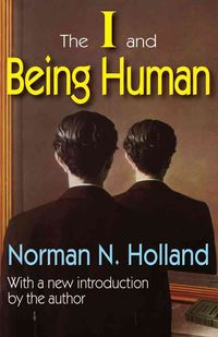 Produktbild: Holland, N: The I and Being Human