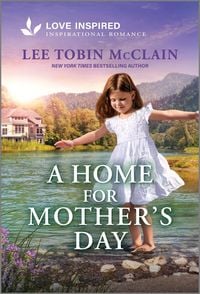 Produktbild: A Home for Mother's Day