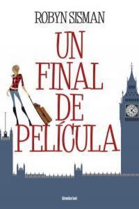 Produktbild: Un Final de Pelicula