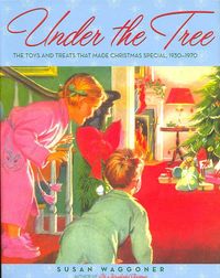 Produktbild: Under The Tree