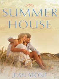 Produktbild: The Summer House