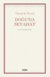 Produktbild: Doguda Seyahat