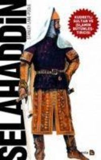 Produktbild: Selahaddin