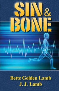 Produktbild: Sin & Bone