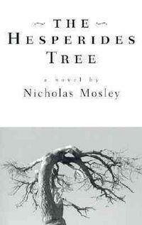 Produktbild: Hesperides Tree