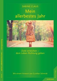 Produktbild: Mein allerbestes Jahr
