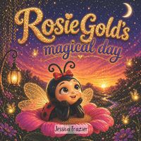 Produktbild: Rosie Gold's Magical Day