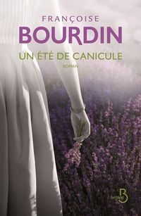 Produktbild: Un &eacute;t&eacute; de canicule