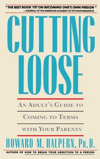 Produktbild: Cutting Loose