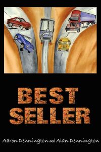Produktbild: Best Seller