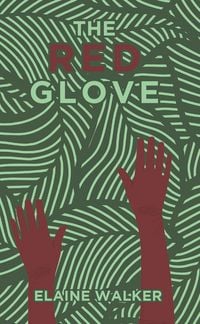 Produktbild: The Red Glove