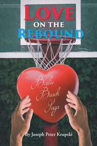 Produktbild: Love on the Rebound