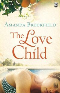Produktbild: Brookfield, A: The Love Child