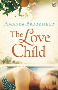Produktbild: The Love Child