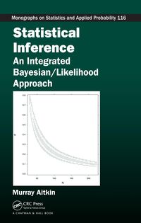 Produktbild: Statistical Inference