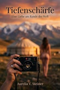 Produktbild: Tiefensch&auml;rfe