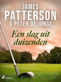 Produktbild: Een slag uit duizenden