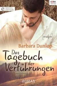 Produktbild: Das Tagebuch der Verf&uuml;hrungen