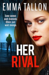Produktbild: Her Rival