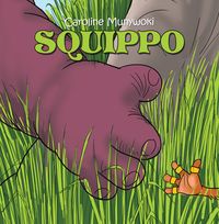 Produktbild: Squippo