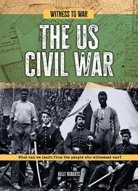 Produktbild: The Us Civil War