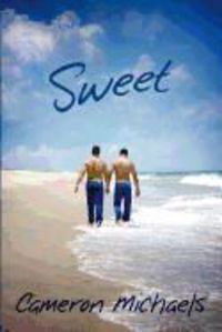 Produktbild: Sweet