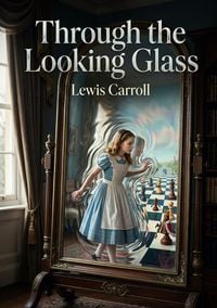 Produktbild: Through the Looking Glass